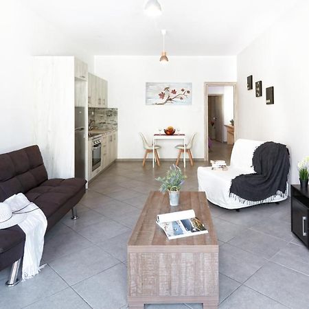 Stenaki Skiathos Town Exterior foto