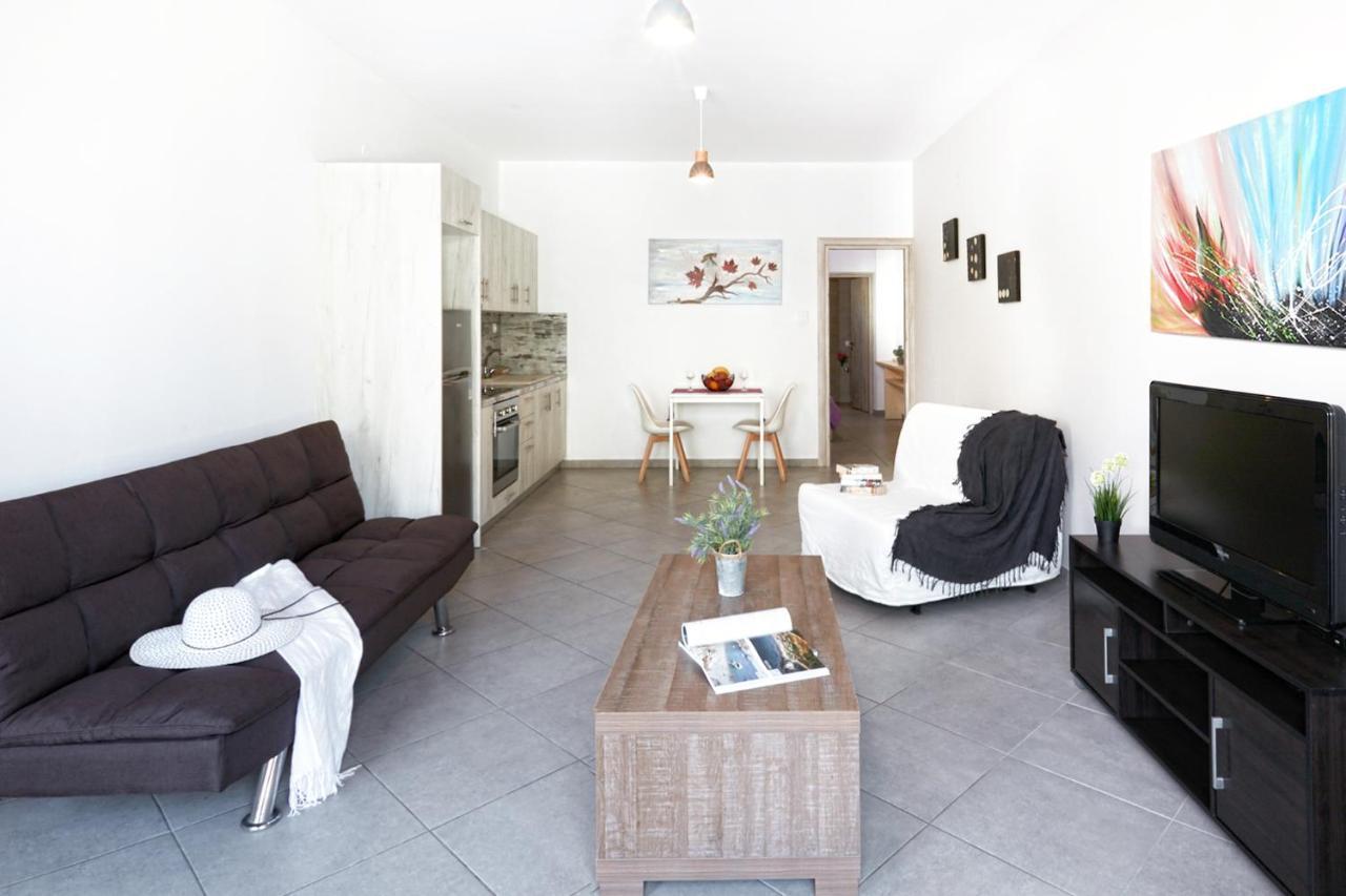 Stenaki Skiathos Town Exterior foto